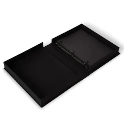 Photo Album - Moments that Matters the Most