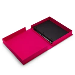 Photo Album - Picture Perfect, Pink