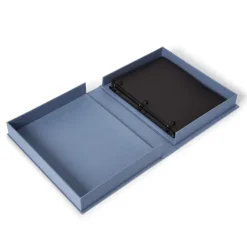 Photo Album - Picture Perfect, Blue