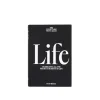 Photo Book - Life