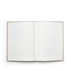Photo Book - Life