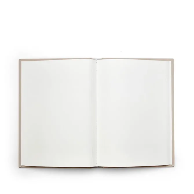 Photo Book - Life
