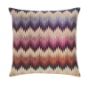 Phrae Cushion 100