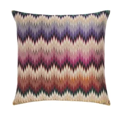 Phrae Cushion 100