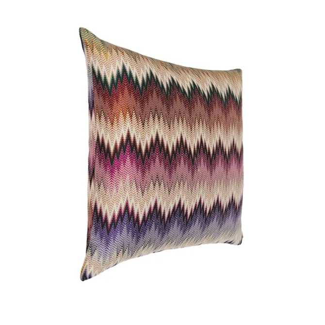 Phrae Cushion 100