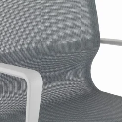 Physix Studio skrivebordsstol