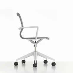 Physix Studio skrivebordsstol