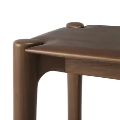 PI Bench Teak