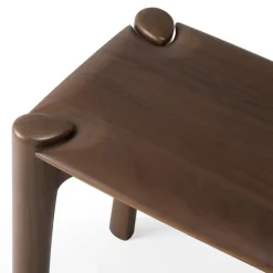 PI Bench Teak