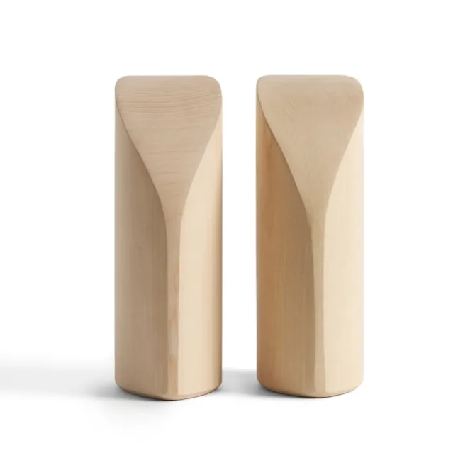 PI Book Ends Set of 2