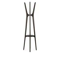PI Coat Stand