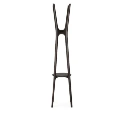 PI Coat Stand