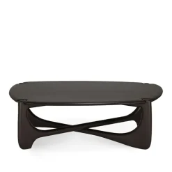 PI Coffee Table Pebble Shape