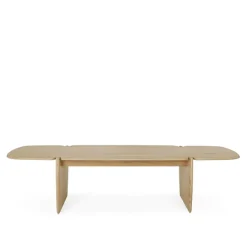 PI Coffee Table Rectangular