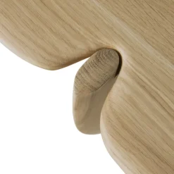 PI Coffee Table Rectangular