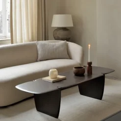 PI Coffee Table Rectangular