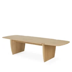 PI Coffee Table Rectangular