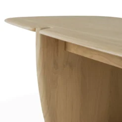 PI Coffee Table Rectangular