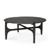PI Coffee Table Round