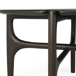 PI Coffee Table Round
