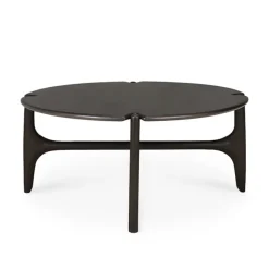 PI Coffee Table Round