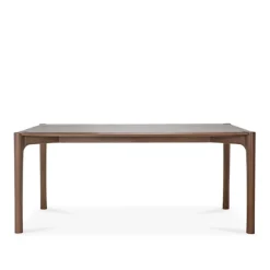 PI Dining Table