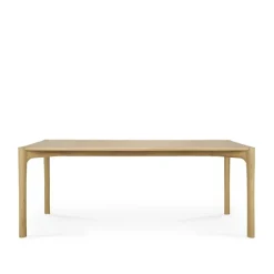 PI Dining Table