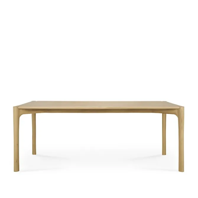 PI Dining Table