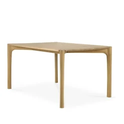 PI Dining Table