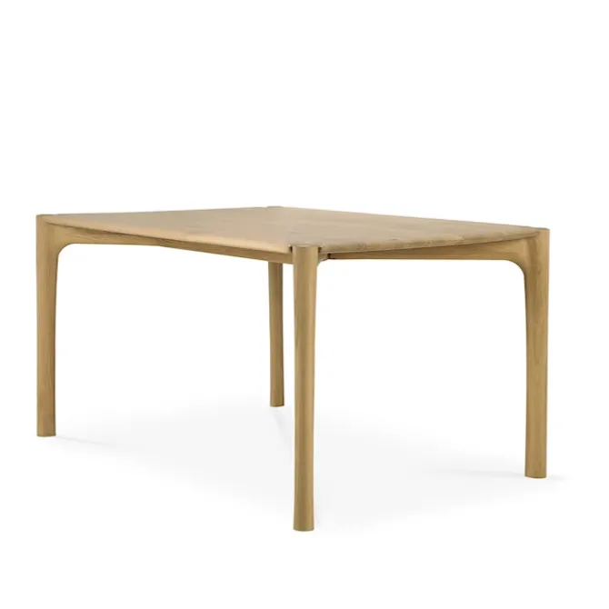 PI Dining Table