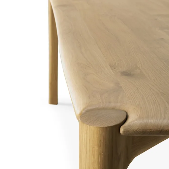PI Dining Table