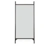 PI Floor Mirror