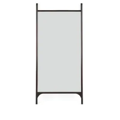 PI Floor Mirror