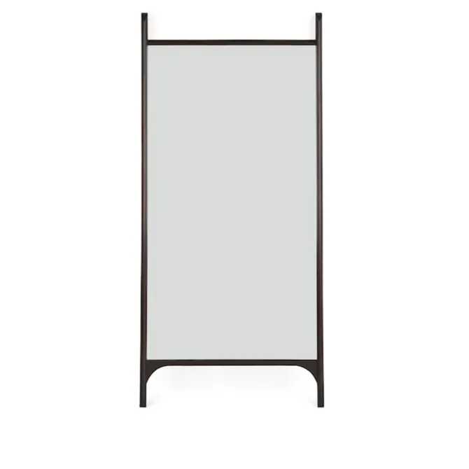 PI Floor Mirror