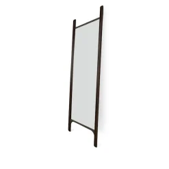 PI Floor Mirror