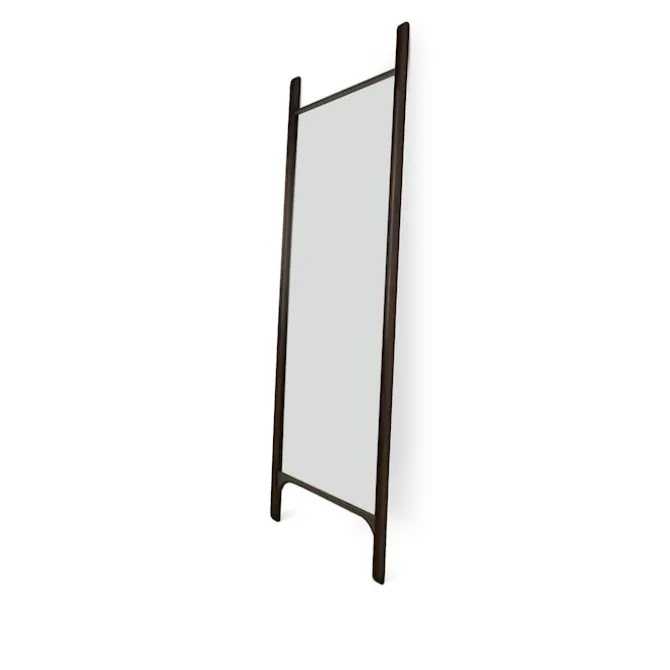PI Floor Mirror