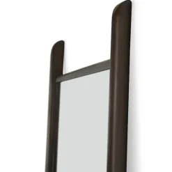 PI Floor Mirror