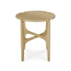 PI Side Table