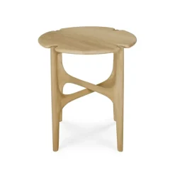 PI Side Table