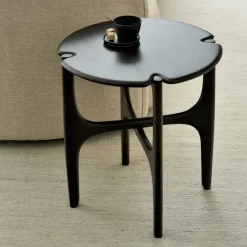 PI Side Table