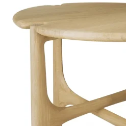 PI Side Table