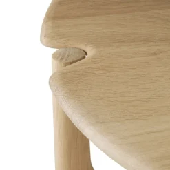 PI Side Table