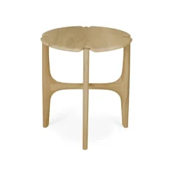 PI Side Table