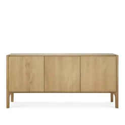 PI Sideboard