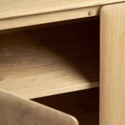 PI Sideboard