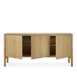 PI Sideboard