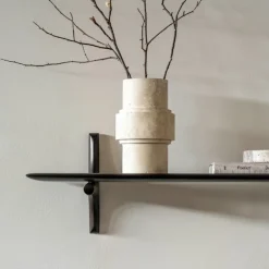 PI Wall Shelf 1 Shelf