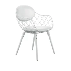 Piña Chair