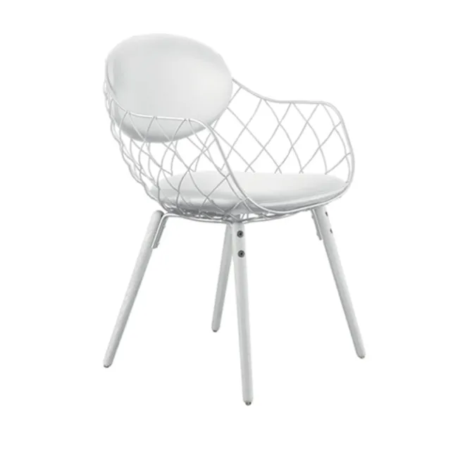 Piña Chair