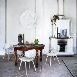 Piña Chair